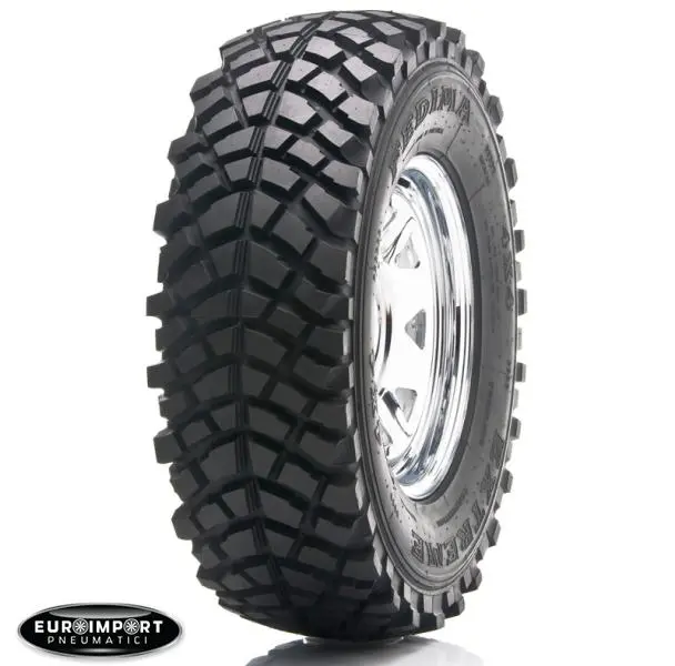 Fedima EXTREME  205/80 R16 110 Q  